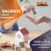 vacante